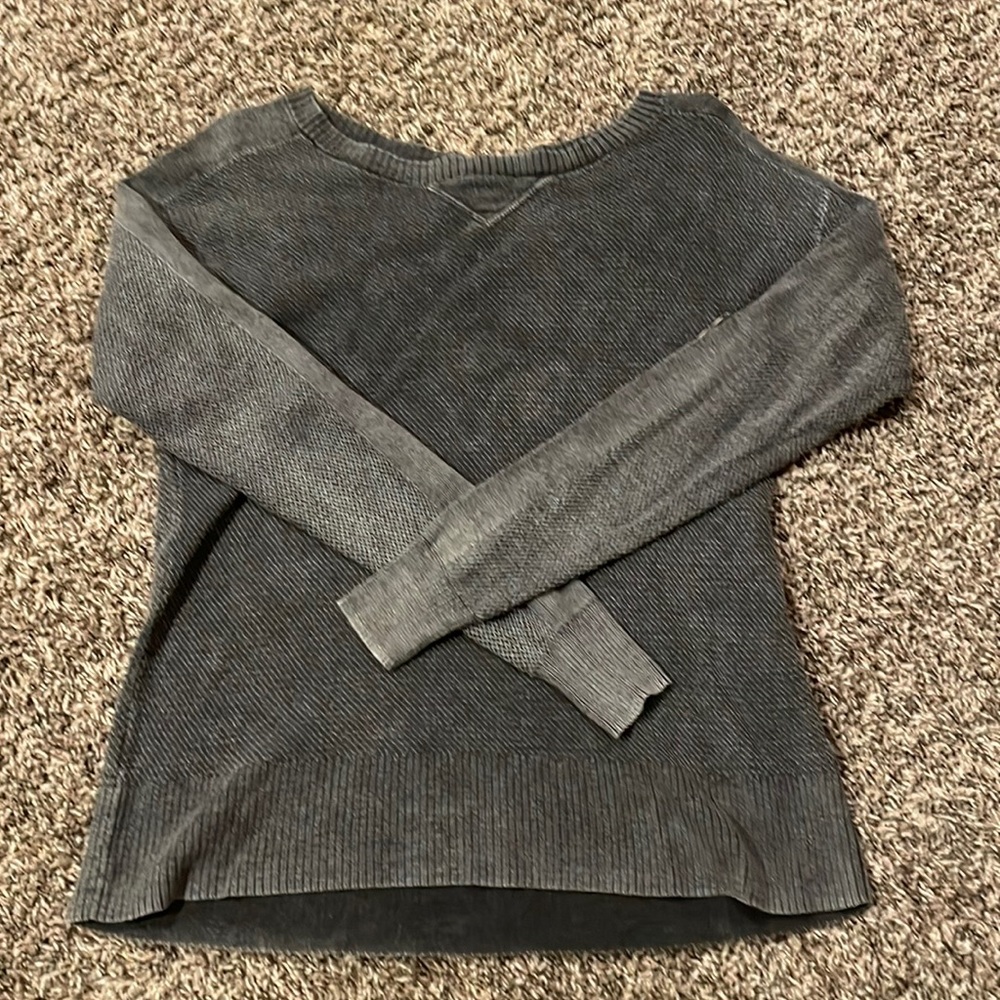 American Eagle Long sleeve